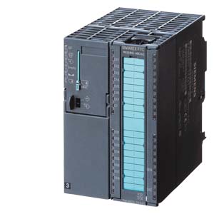 7MH4900-3AA01 SIEMENS | 4019169844697