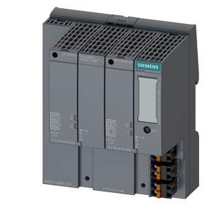 6GK5201-3BH00-2BD2 SIEMENS | 4047622474136