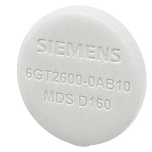 6GT2600-0AB10 SIEMENS | 4011209681255