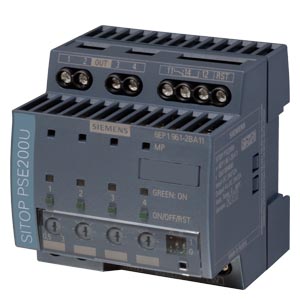 6EP1961-2BA11 SIEMENS | 4025515152651