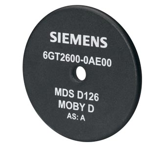 6GT2600-0AE00 SIEMENS | 4019169668859