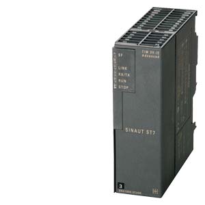 6NH7800-3CA00 SIEMENS | 4019169144186