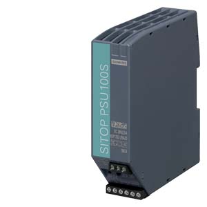 6EP1332-2BA20 SIEMENS | 4025515153474