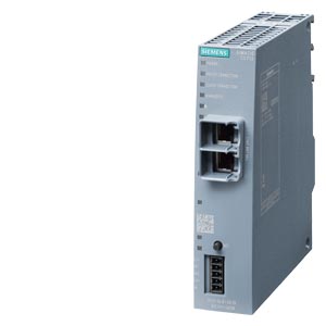 6GK1411-1AC00 SIEMENS | 4047622710920