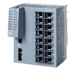 6GK5216-0BA00-2AC2 SIEMENS | 4047622314869