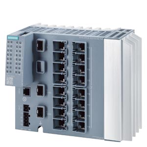 6GK5216-3RS00-2AC2 SIEMENS | 4047622840412