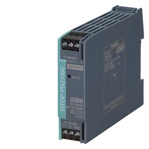 6EP1331-5BA00 SIEMENS | 4025515152590