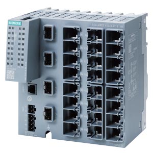 6GK5224-4GS00-2FC2 SIEMENS | 4047622642535