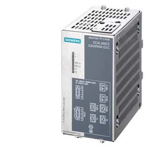 6GK5204-0BS00-3LA3 SIEMENS | 4019169246910