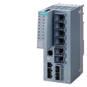 6GK5206-2RS00-5AC2 SIEMENS | 4047622840382