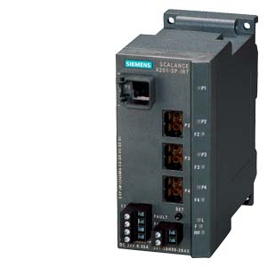 6GK5201-3BH00-2BA3 SIEMENS | 4019169142175