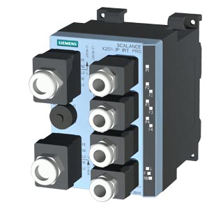 6GK5201-3JR10-2BA6 SIEMENS | 4047622783795