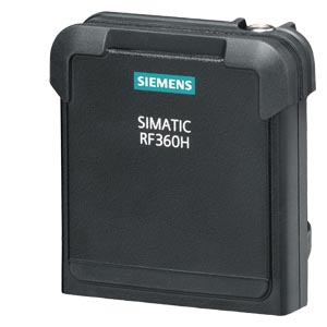 6GT2803-1FA10 SIEMENS | 4034106026806