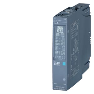 6DL1138-6EA00-0EH1 SIEMENS