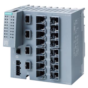 6GK5216-4GS00-2FC2 SIEMENS | 4047622642511