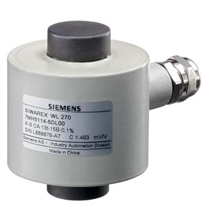 7MH5114-6DL01 SIEMENS