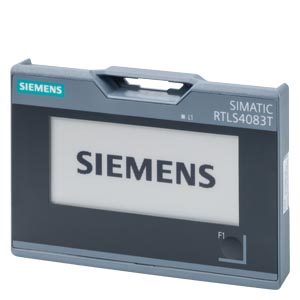 6GT2700-5DC05 SIEMENS