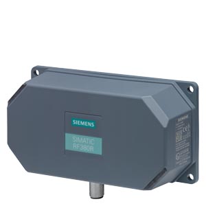 6GT2801-3BA10 SIEMENS | 4047622417973