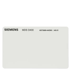 6GT2600-4AD00 SIEMENS | 4034106024420