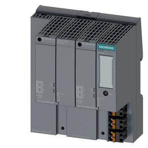 6GK5204-0BA00-2GF2 SIEMENS | 4047622546833