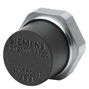 6GT2600-5AK00 SIEMENS | 4047618064419