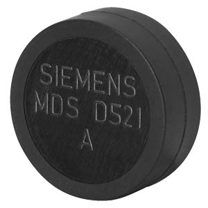 6GT2600-5AE00 SIEMENS | 4047618064525