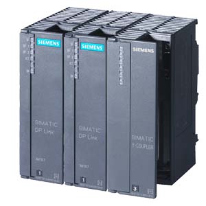 6ES7197-1LB00-0XA0 SIEMENS | 4025515067955