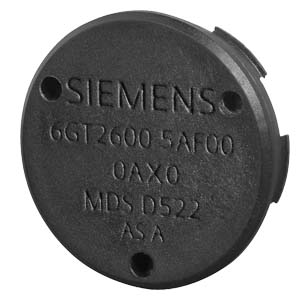 6GT2600-5AF00-0AX0 SIEMENS | 4034106025380