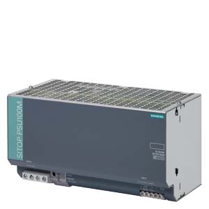 6EP1337-3BA00 SIEMENS | 4025515150817