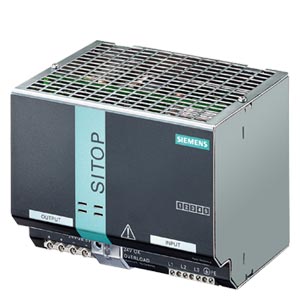 6EP1336-3BA00 SIEMENS | 4025515150800