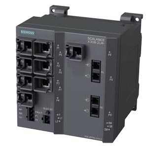 6GK5308-2FP10-2AA3 SIEMENS | 4047622157466