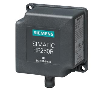 6GT2821-6AC40 SIEMENS | 4034106024550