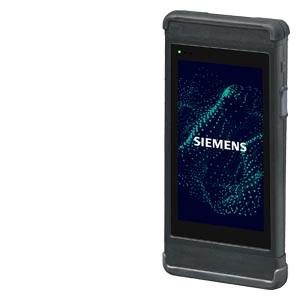 6GT2003-0FA00 SIEMENS | 4034106026738