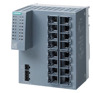 6GK5116-0BA00-2AC2 SIEMENS | 4047622311981