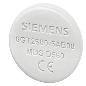 6GT2600-5AB00 SIEMENS | 4034106025861