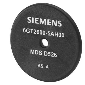 6GT2600-5AH00 SIEMENS | 4034106025403