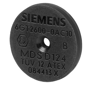 6GT2600-0AC10 SIEMENS | 4042948517512