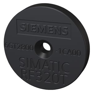 6GT2800-1CA00 SIEMENS | 4025515142454