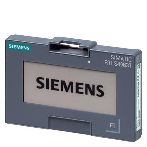 6GT2700-5DC33 SIEMENS | 4047622956731