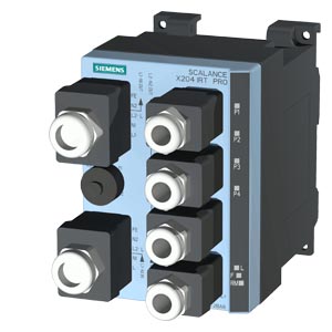 6GK5204-0JA10-2BA6 SIEMENS | 4047622674888