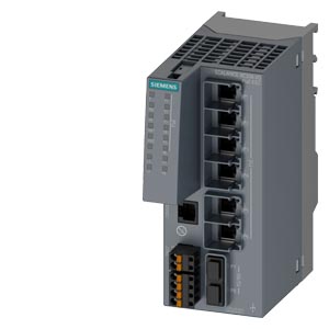 6GK5206-2RS00-5FC2 SIEMENS | 4047622840399