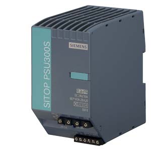 6EP1434-2BA20 SIEMENS | 4025515154044