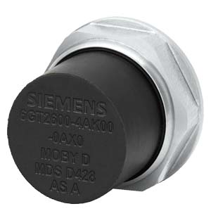 6GT2600-4AK00-0AX0 SIEMENS | 4042948540411