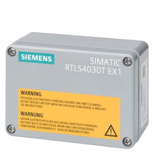 6GT2700-3DA03-0EX1 SIEMENS | 4047623799719