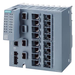 6GK5216-3RS00-5AC2 SIEMENS | 4047622840429