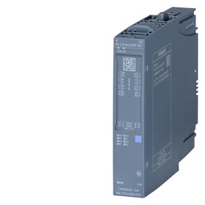 6DL1134-6UD00-0PK0 SIEMENS