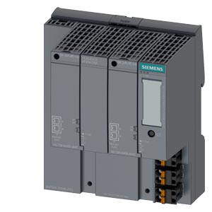 6GK5204-0BA00-2YF2 SIEMENS | 4047622546840