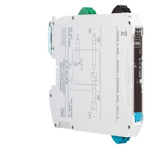 7NG4131-1AA00 SIEMENS | 4047623603559