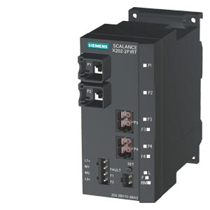 6GK5202-2BH10-2BA3 SIEMENS | 4047622674871