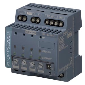 6EP1961-2BA31 SIEMENS | 4025515153399